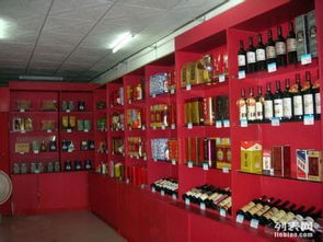 天津精品展柜厂 全方位展示解决方案，打造专业陈列空间