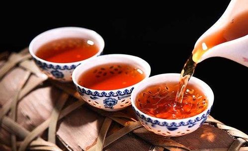 趁热吃与随手取 当饮食习惯与办公用品联手影响你的胃