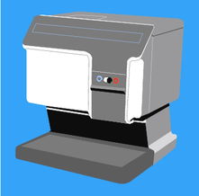 办公用品与日常用品图鉴