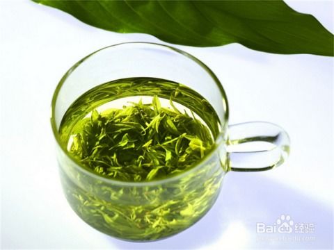 去除茶渍的小妙方 轻松搞定顽固污渍