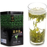 品味与期望的平衡——从一条用户评价看消费心理