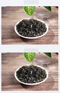 精致日常 从一杯好茶中品味生活雅趣